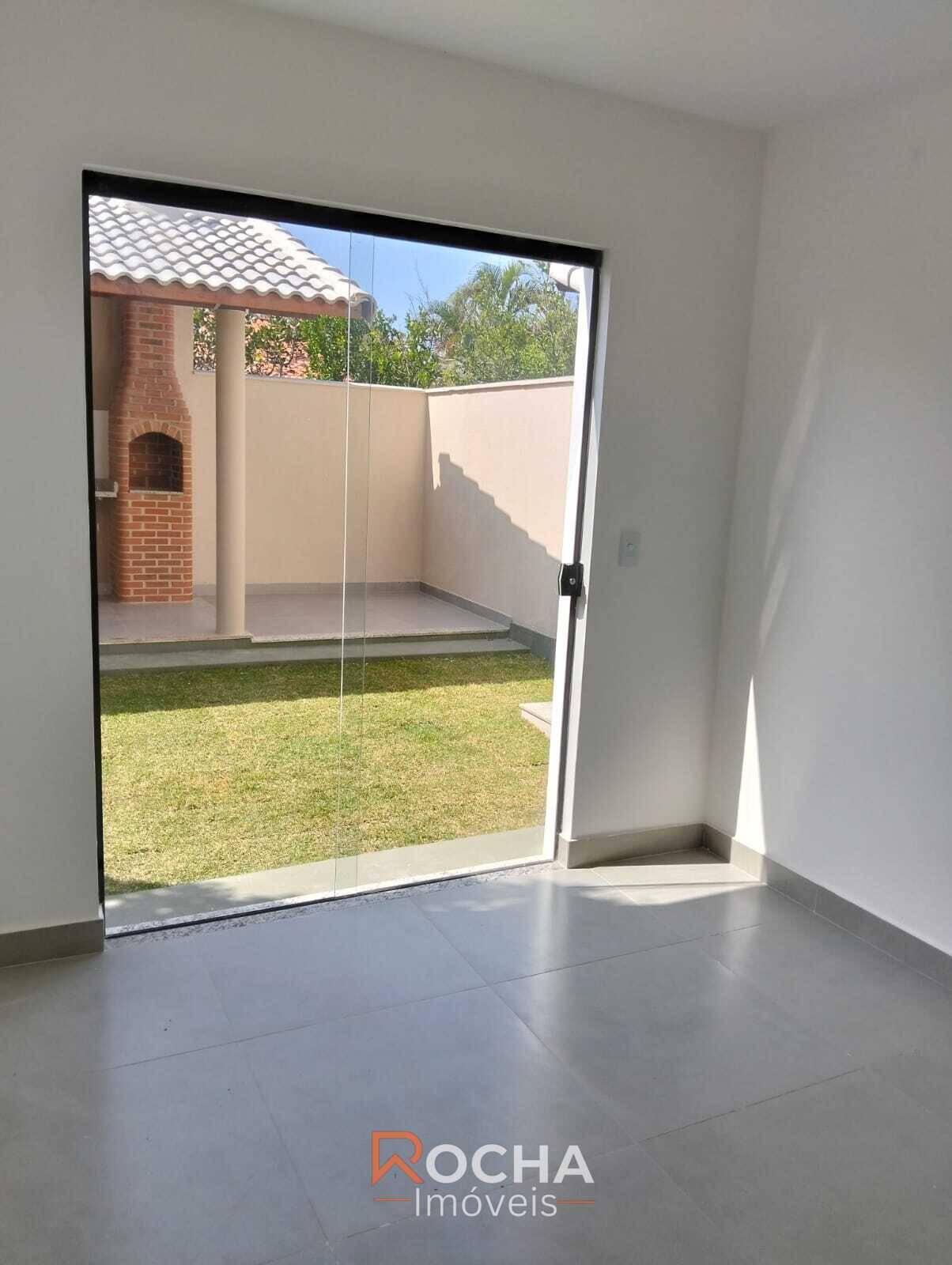 Apartamento, 2 quartos, 113 m² - Foto 13