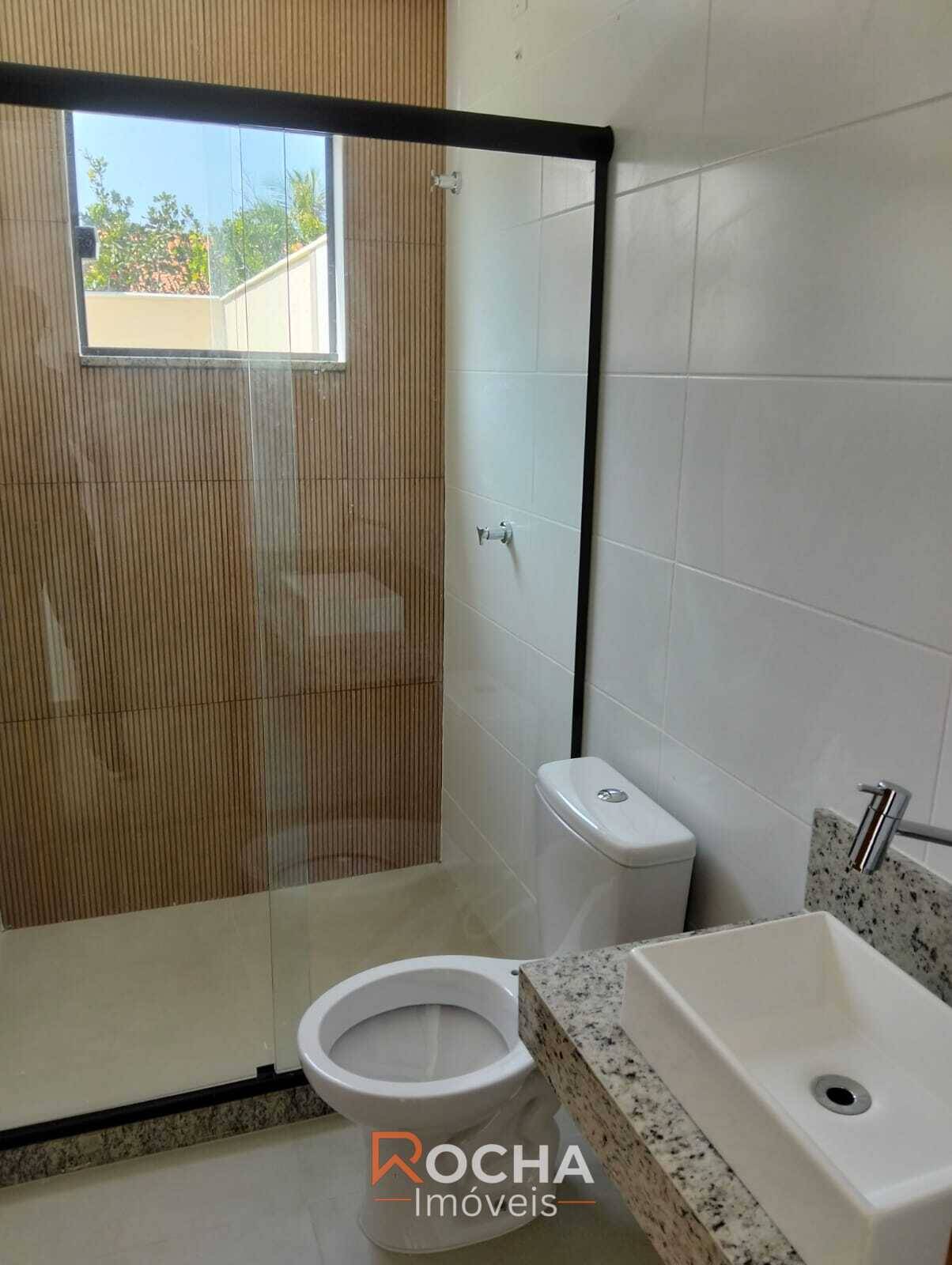 Apartamento, 2 quartos, 113 m² - Foto 12