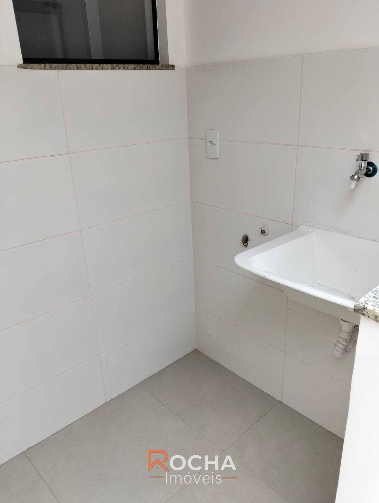 Apartamento, 2 quartos, 113 m² - Foto 15