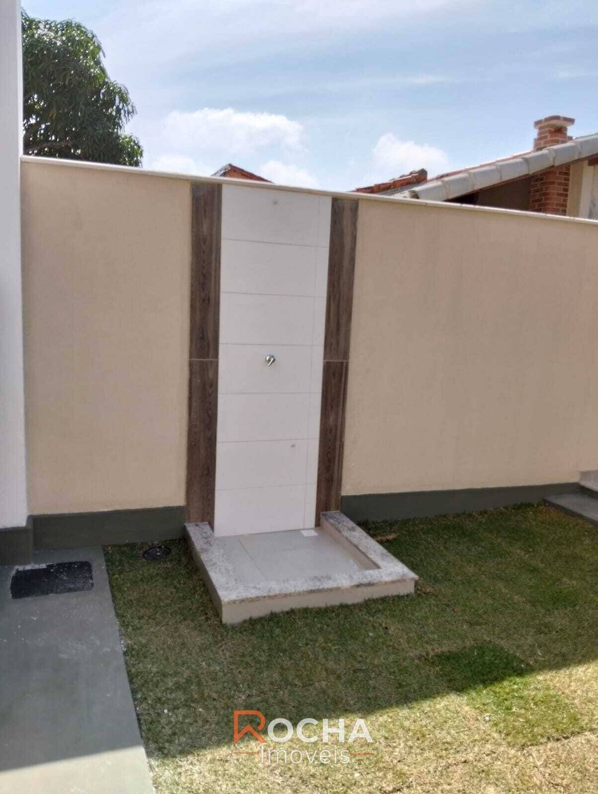 Apartamento, 2 quartos, 113 m² - Foto 16