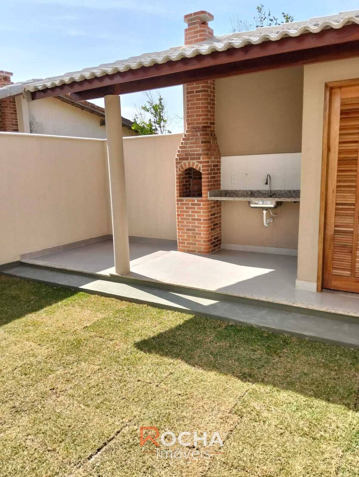 Apartamento, 2 quartos, 113 m² - Foto 14