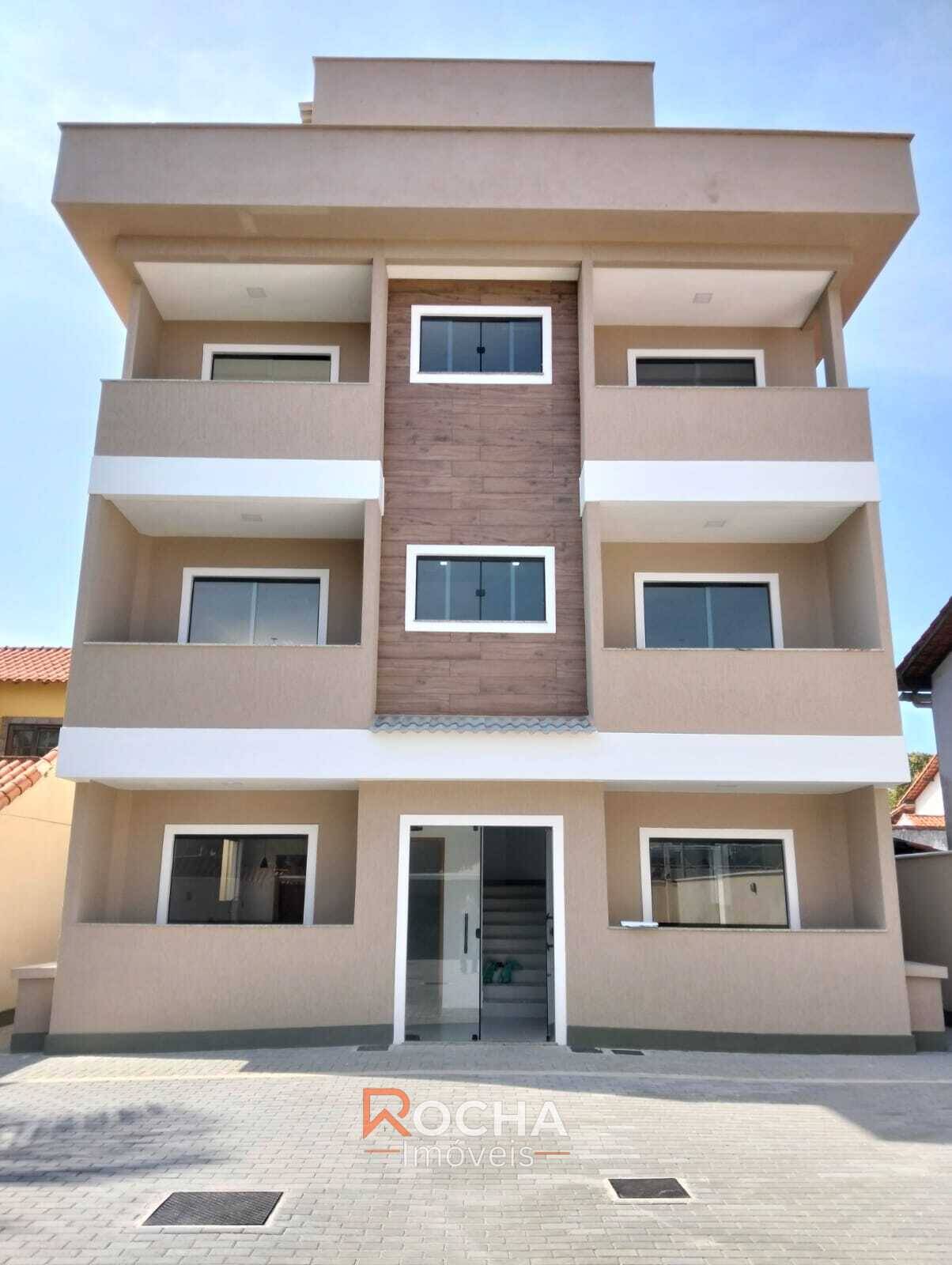 Apartamento, 2 quartos, 70 m² - Foto 1