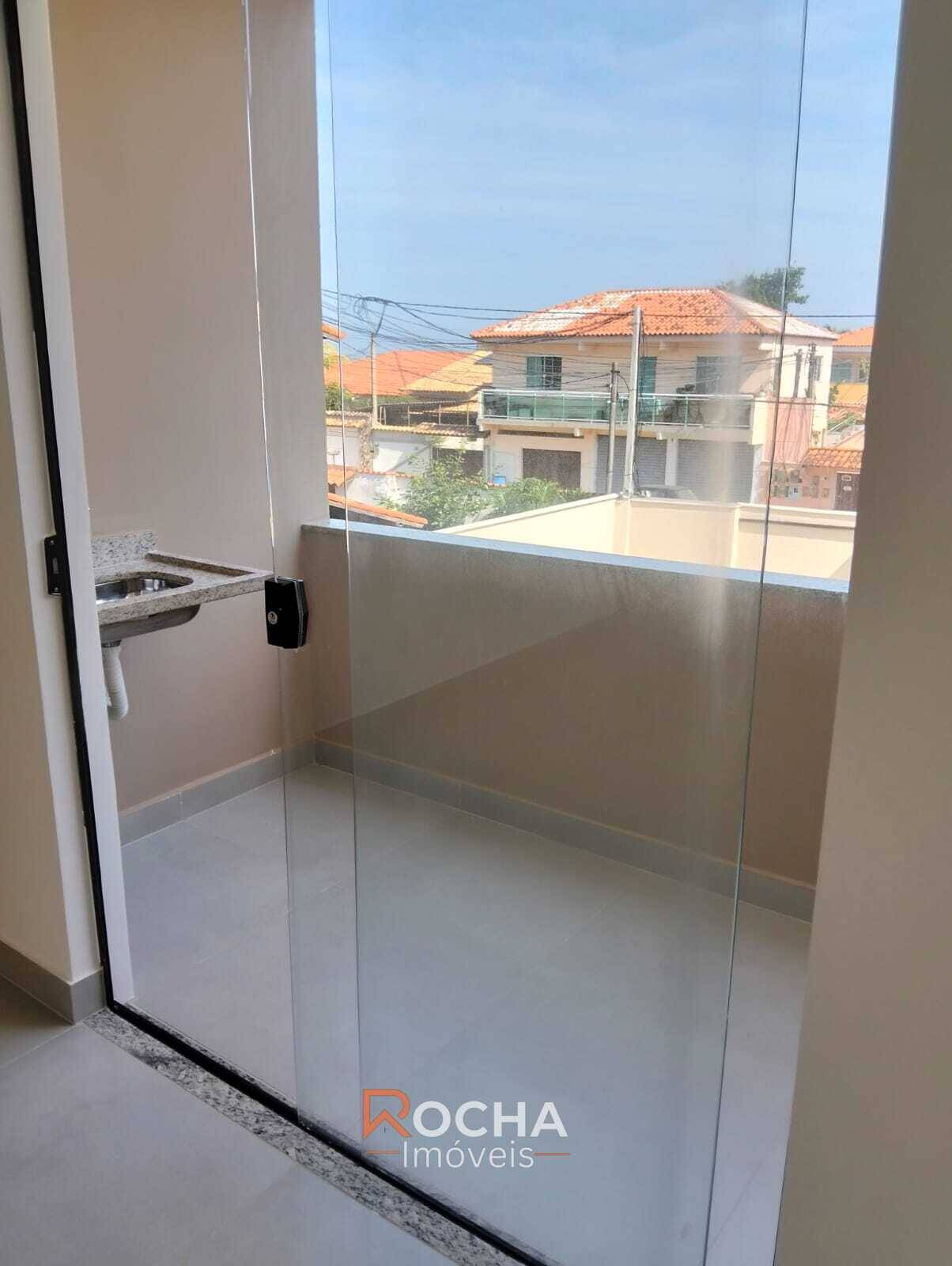 Apartamento, 2 quartos, 70 m² - Foto 4