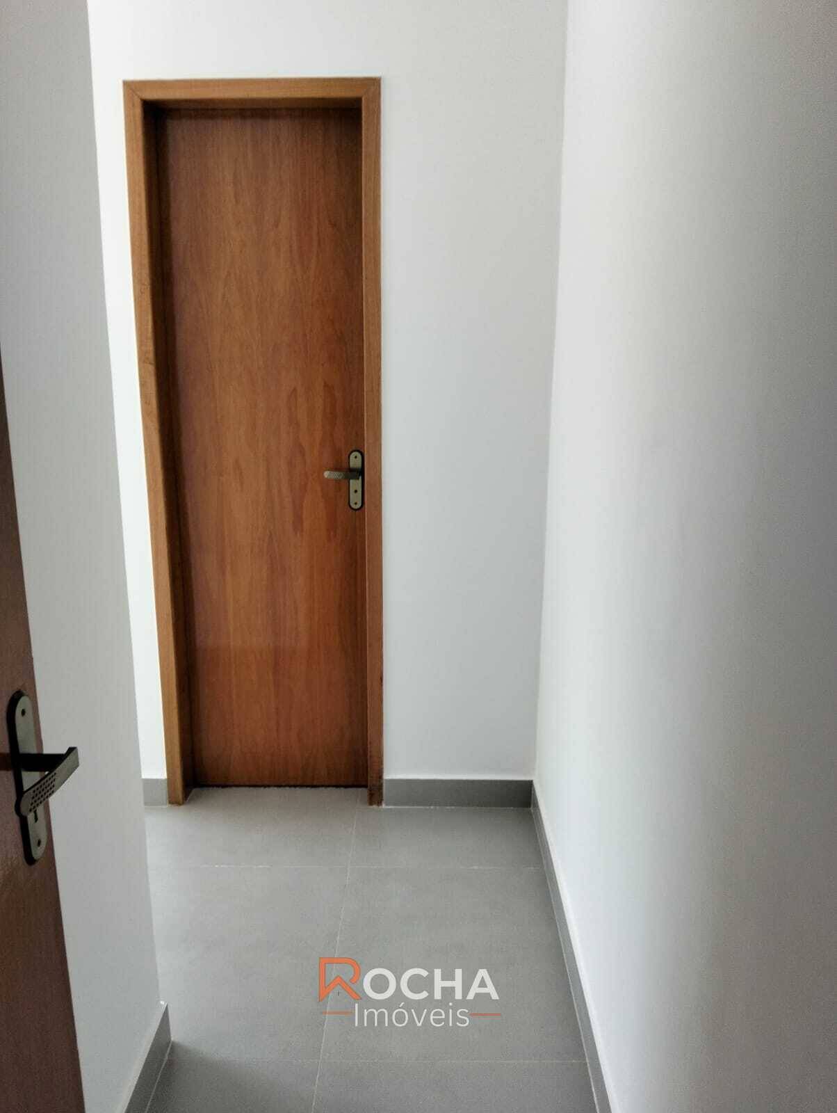 Apartamento, 2 quartos, 70 m² - Foto 8