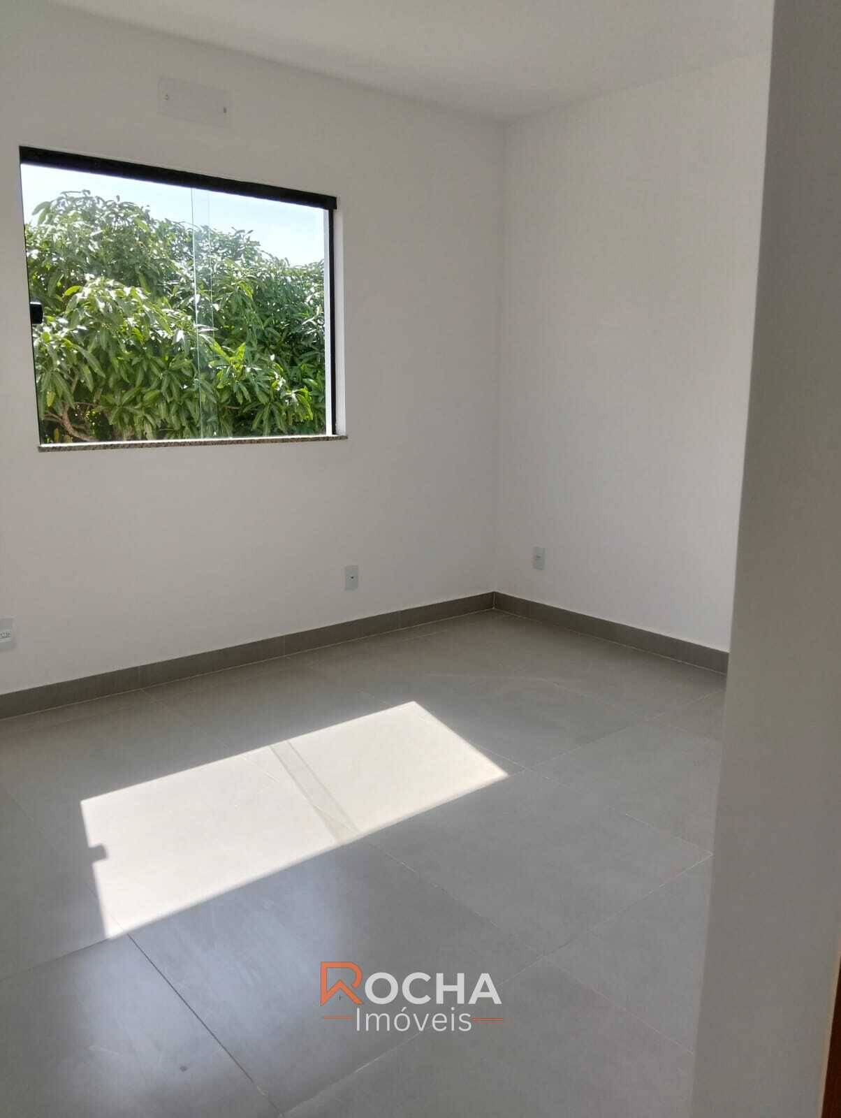 Apartamento, 2 quartos, 70 m² - Foto 12