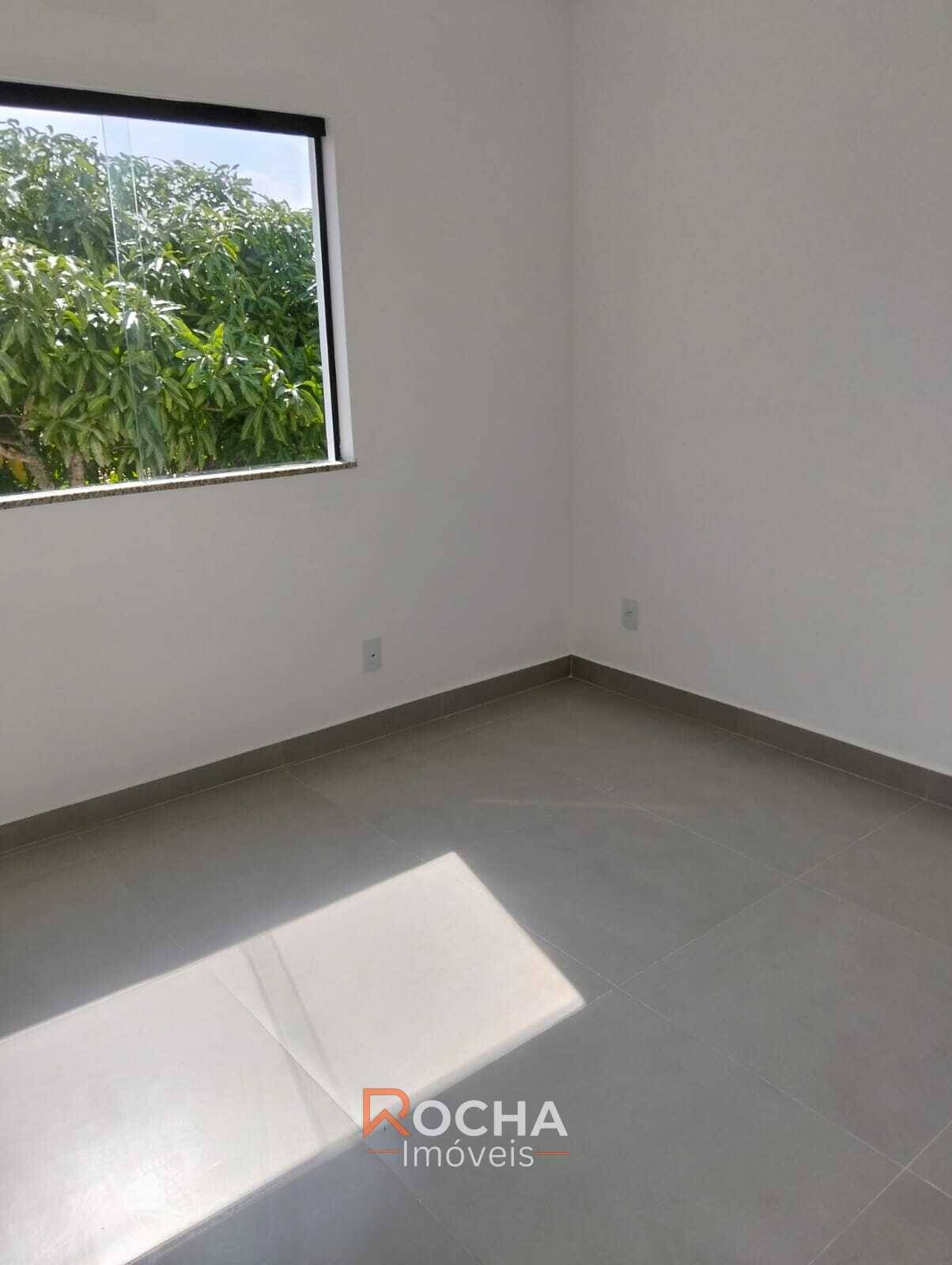 Apartamento, 2 quartos, 70 m² - Foto 13