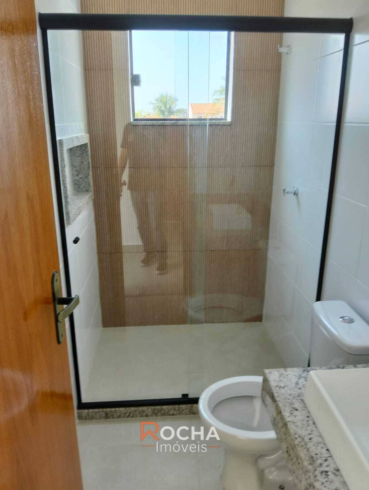 Apartamento, 2 quartos, 70 m² - Foto 10