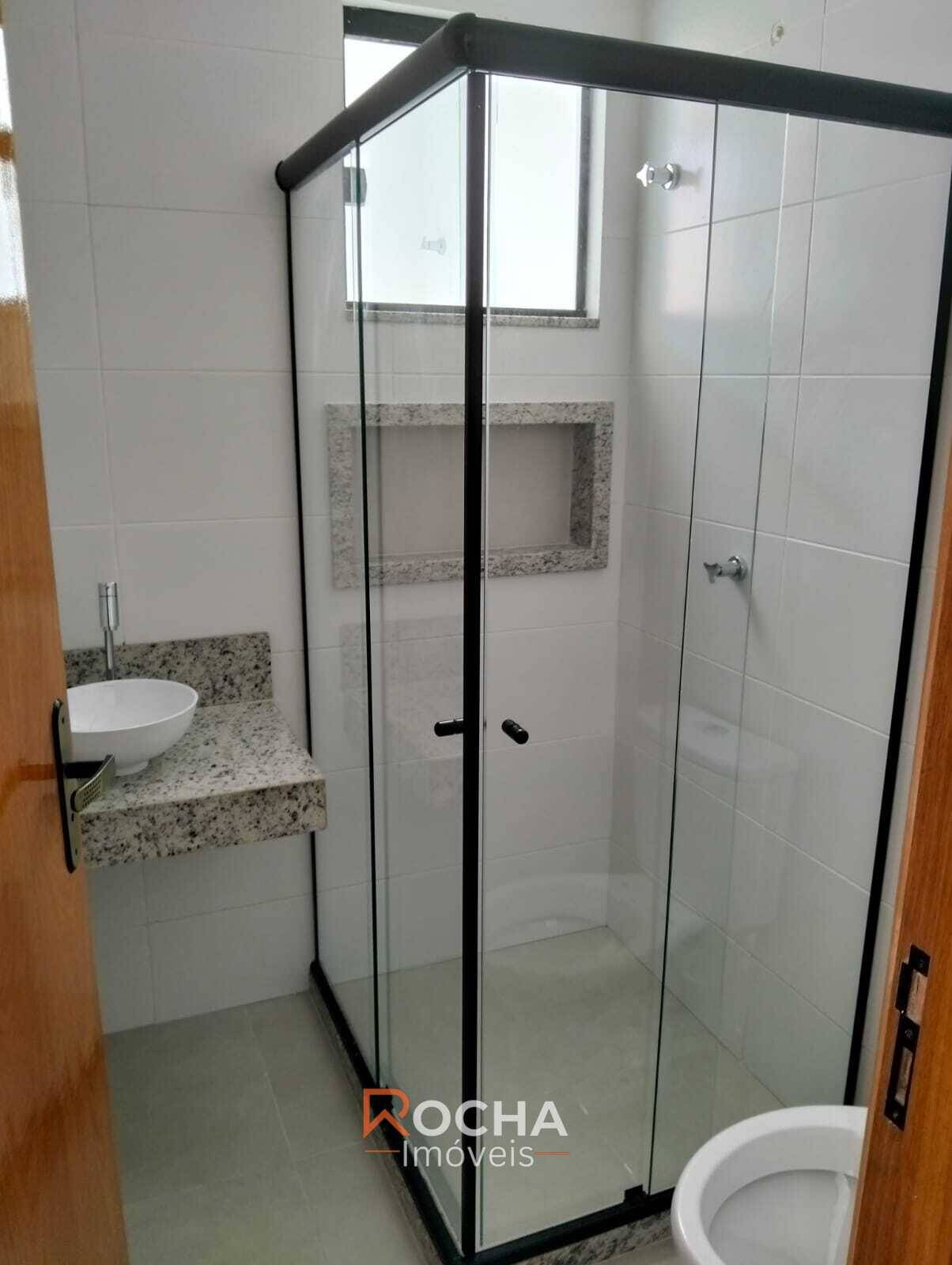 Apartamento, 2 quartos, 70 m² - Foto 11