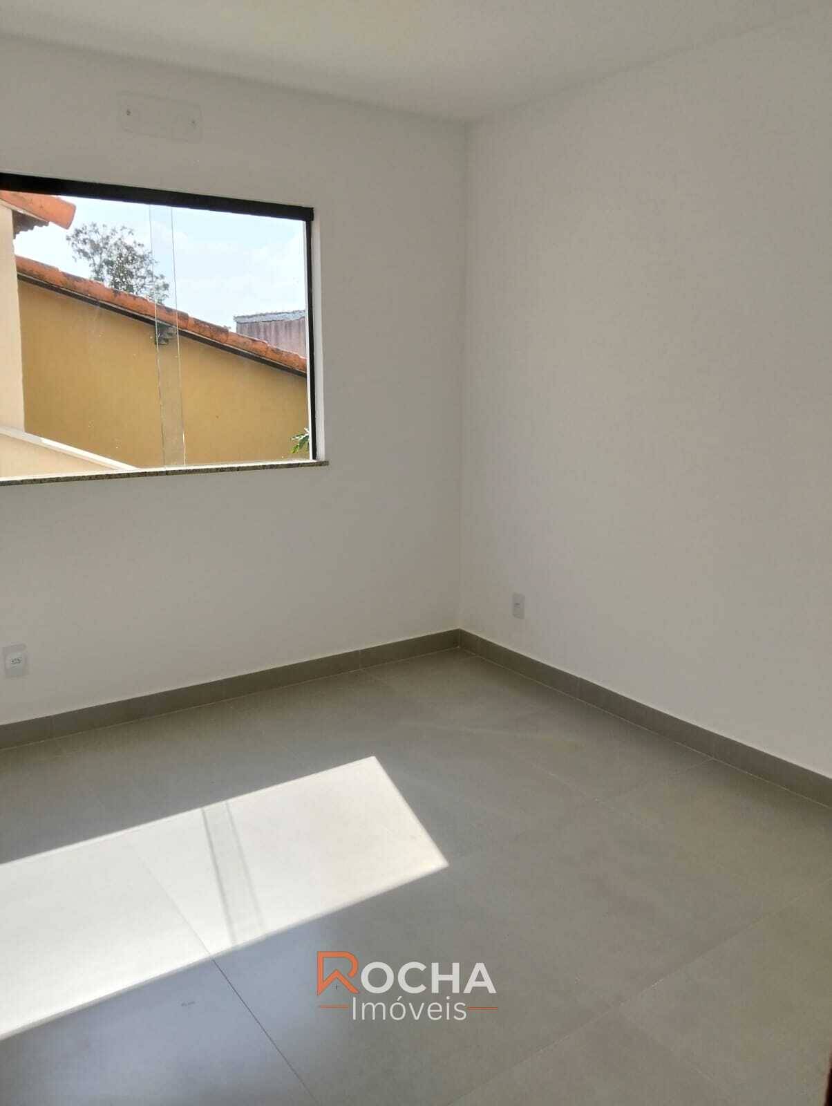 Apartamento, 2 quartos, 70 m² - Foto 9