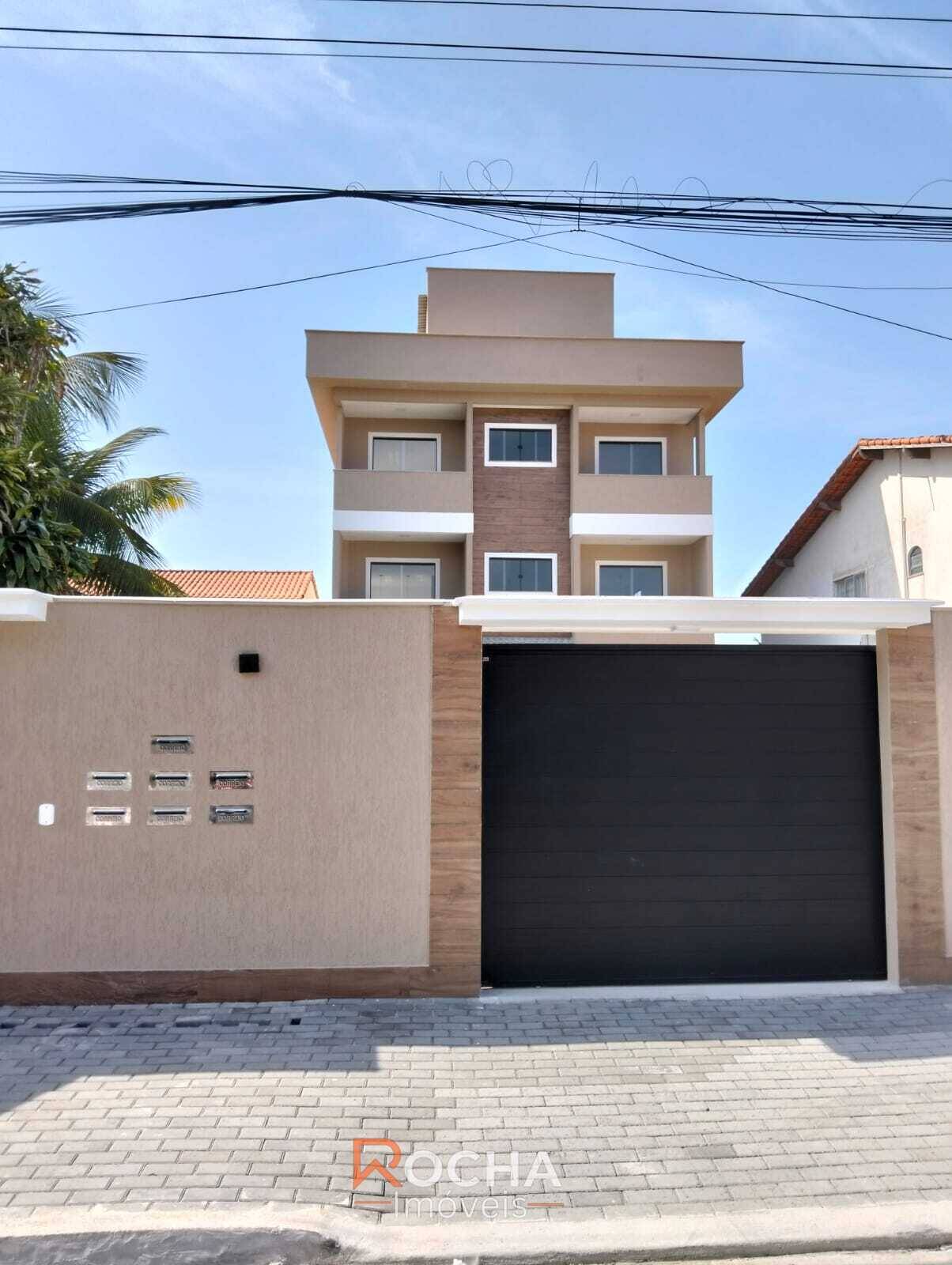 Apartamento, 2 quartos, 70 m² - Foto 3