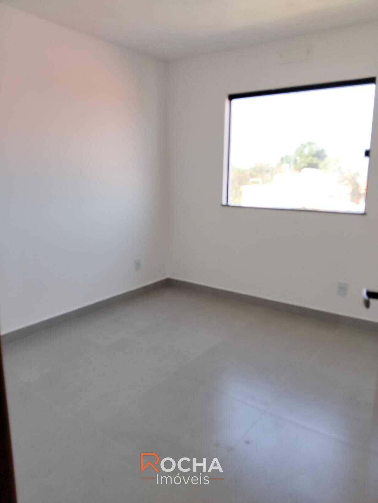 Apartamento, 2 quartos, 70 m² - Foto 9