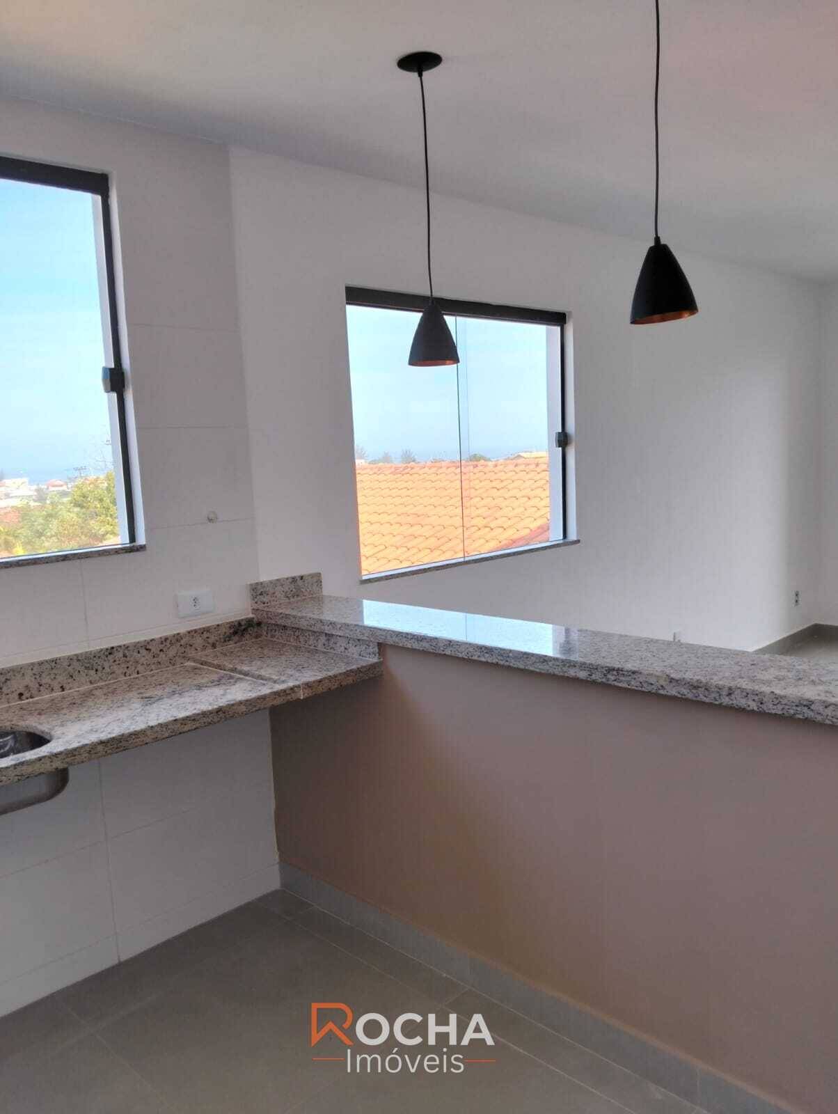 Apartamento, 2 quartos, 70 m² - Foto 7
