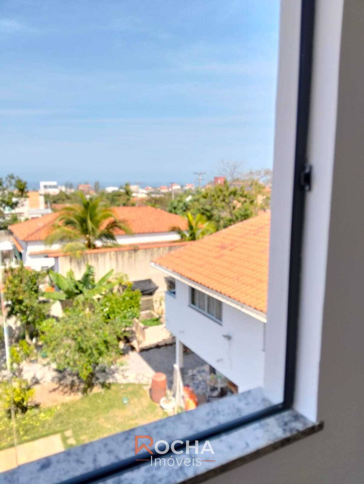 Apartamento, 2 quartos, 70 m² - Foto 10