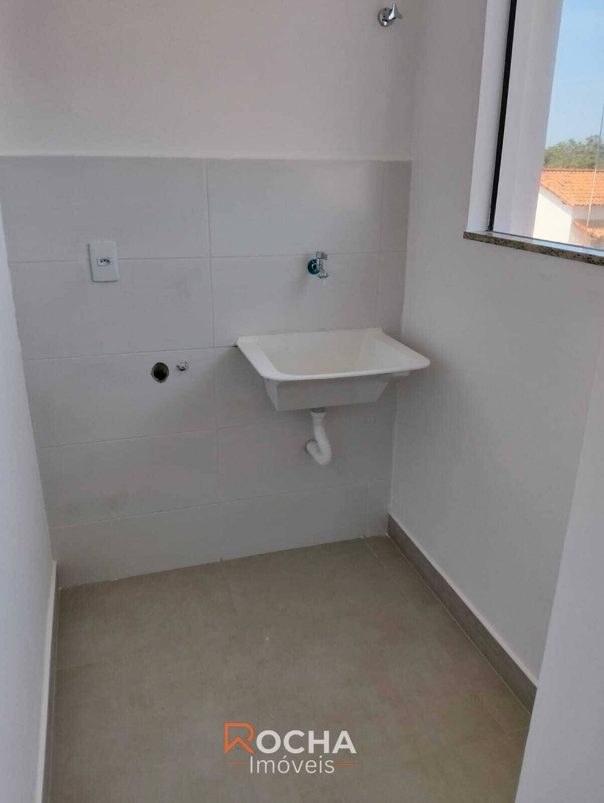 Apartamento, 2 quartos, 70 m² - Foto 8