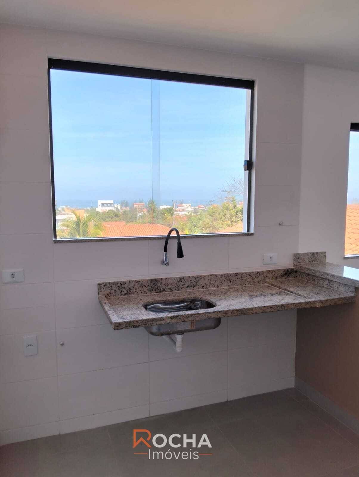 Apartamento, 2 quartos, 70 m² - Foto 6