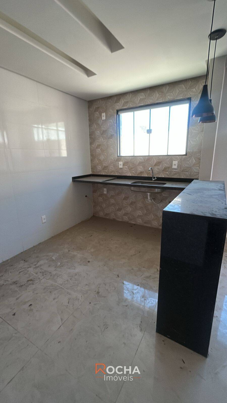 Casa, 2 quartos, 72 m² - Foto 3