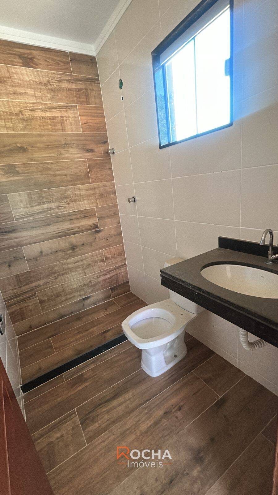 Casa, 2 quartos, 72 m² - Foto 4