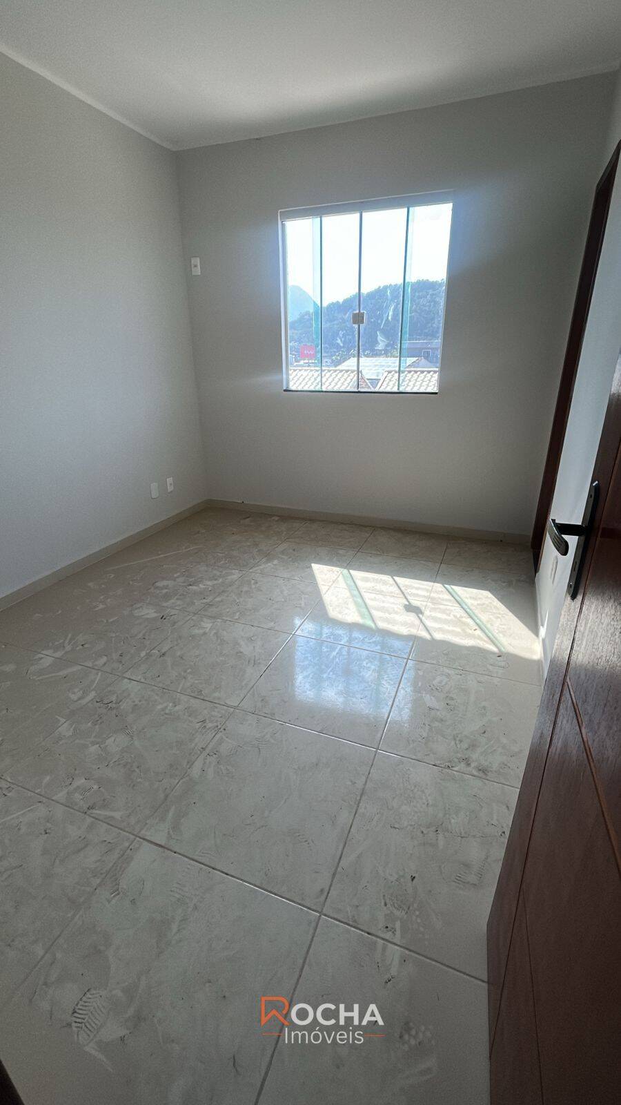 Casa, 2 quartos, 72 m² - Foto 5