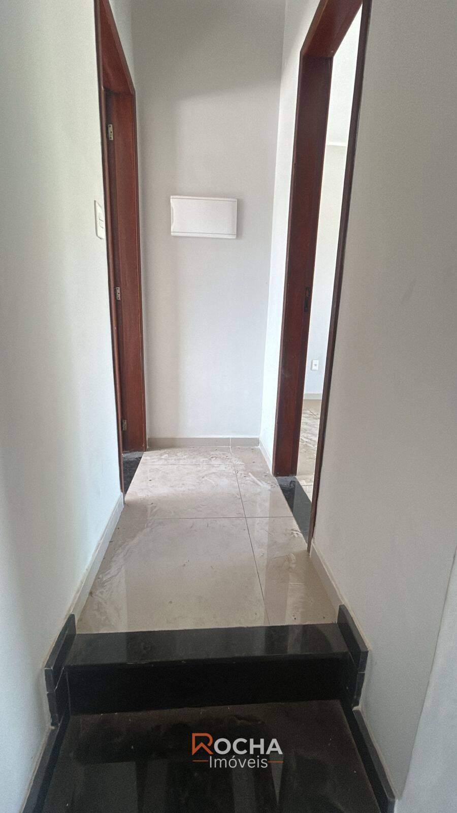 Casa, 2 quartos, 72 m² - Foto 6