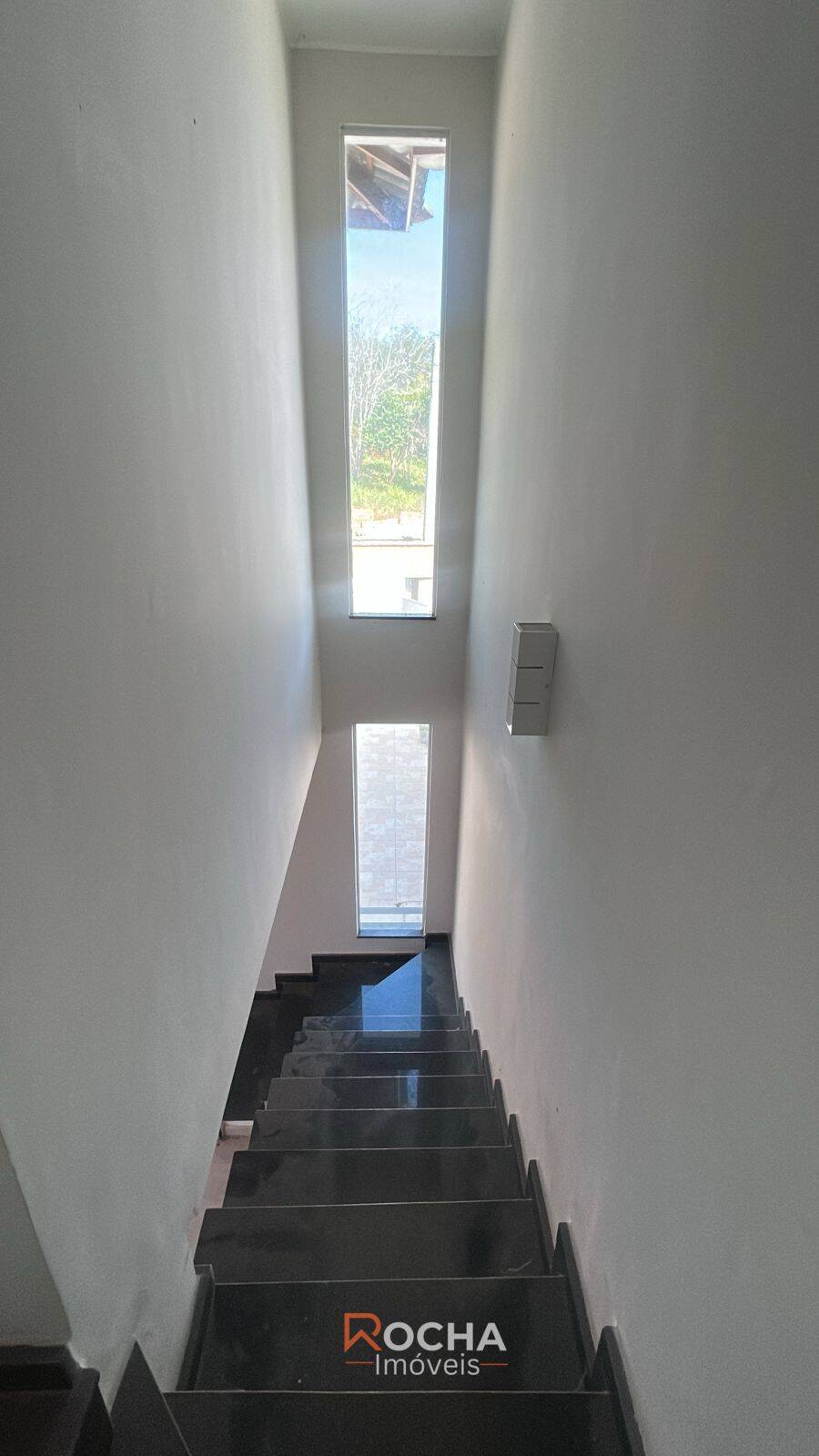 Casa, 2 quartos, 72 m² - Foto 8