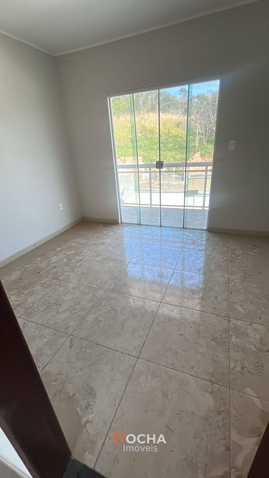 Casa, 2 quartos, 72 m² - Foto 9