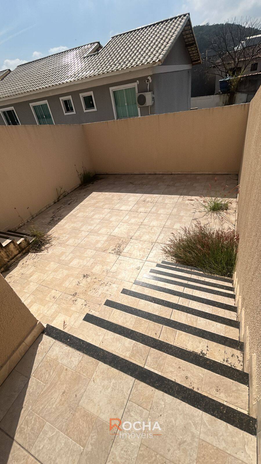 Casa, 2 quartos, 72 m² - Foto 12