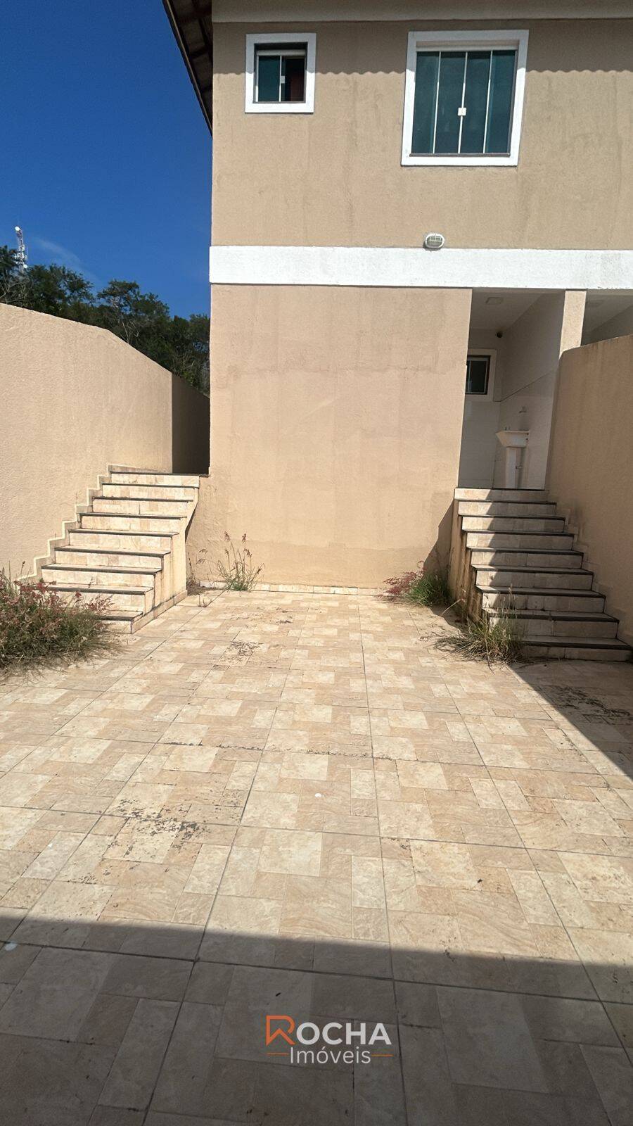 Casa, 2 quartos, 72 m² - Foto 13