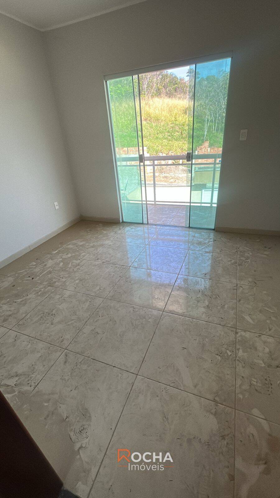 Casa, 2 quartos, 72 m² - Foto 15