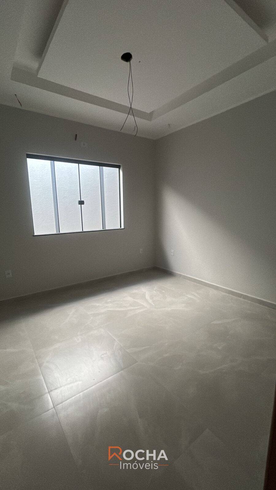 Casa, 3 quartos, 112 m² - Foto 8
