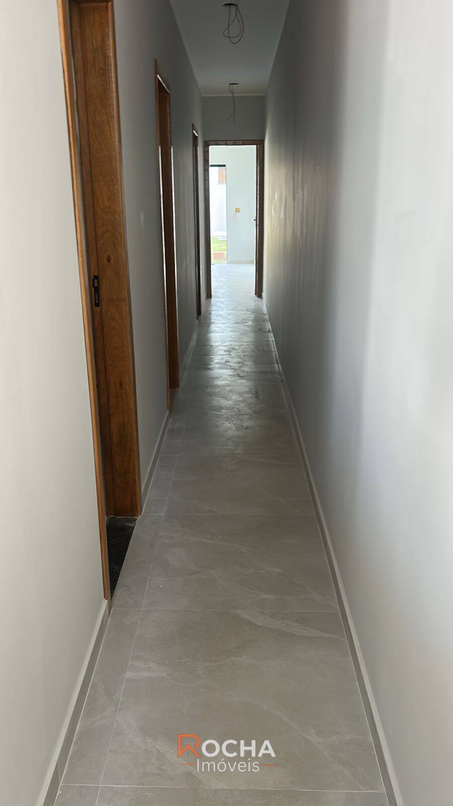 Casa, 3 quartos, 112 m² - Foto 7