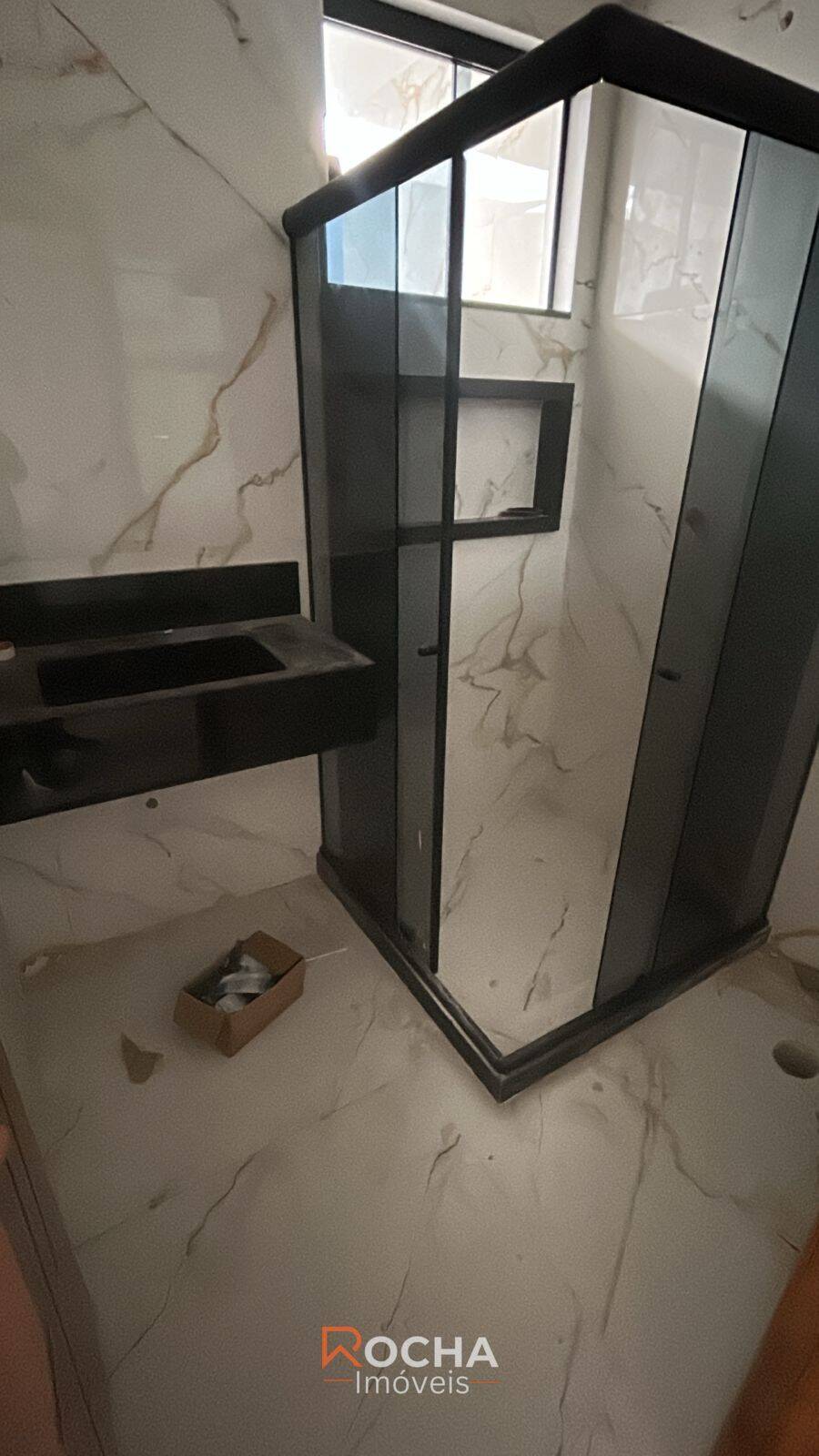 Casa, 3 quartos, 112 m² - Foto 10