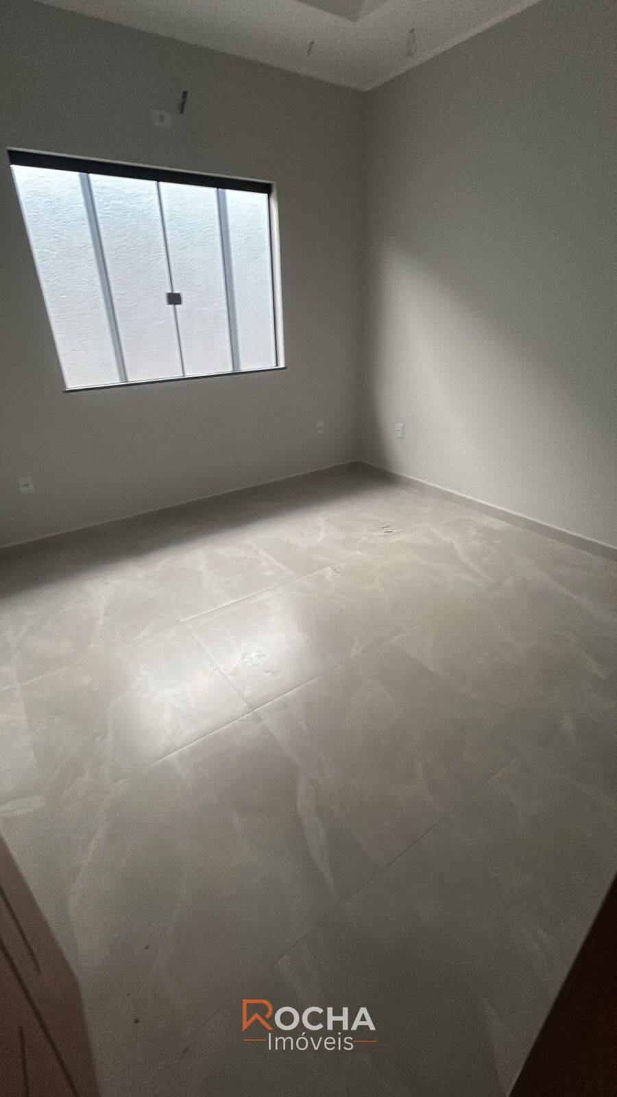 Casa, 3 quartos, 112 m² - Foto 9