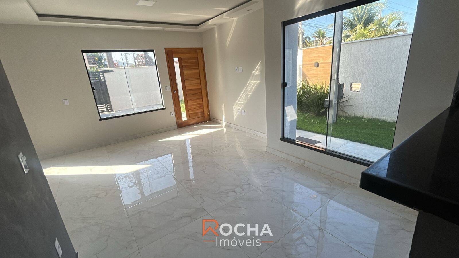Casa, 3 quartos, 105 m² - Foto 3