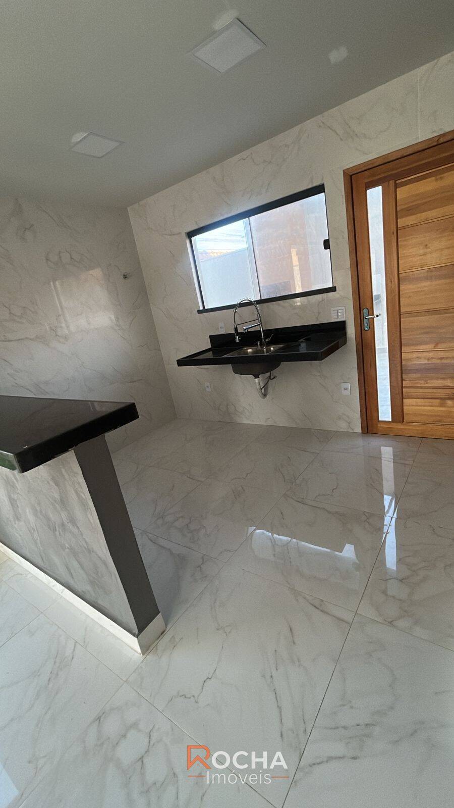 Casa, 3 quartos, 105 m² - Foto 5