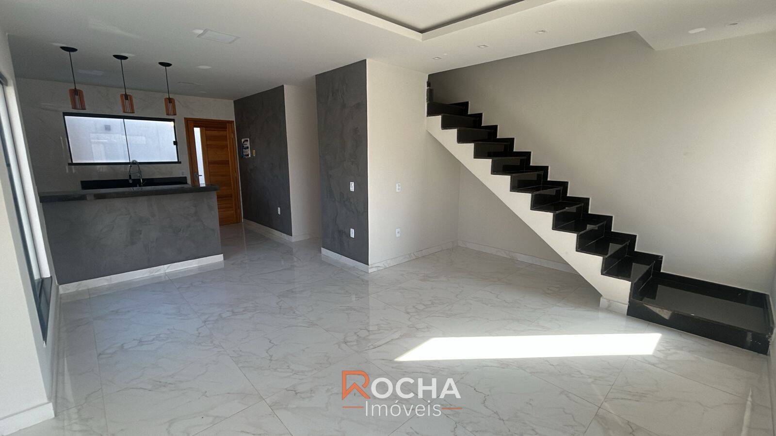 Casa, 3 quartos, 105 m² - Foto 6