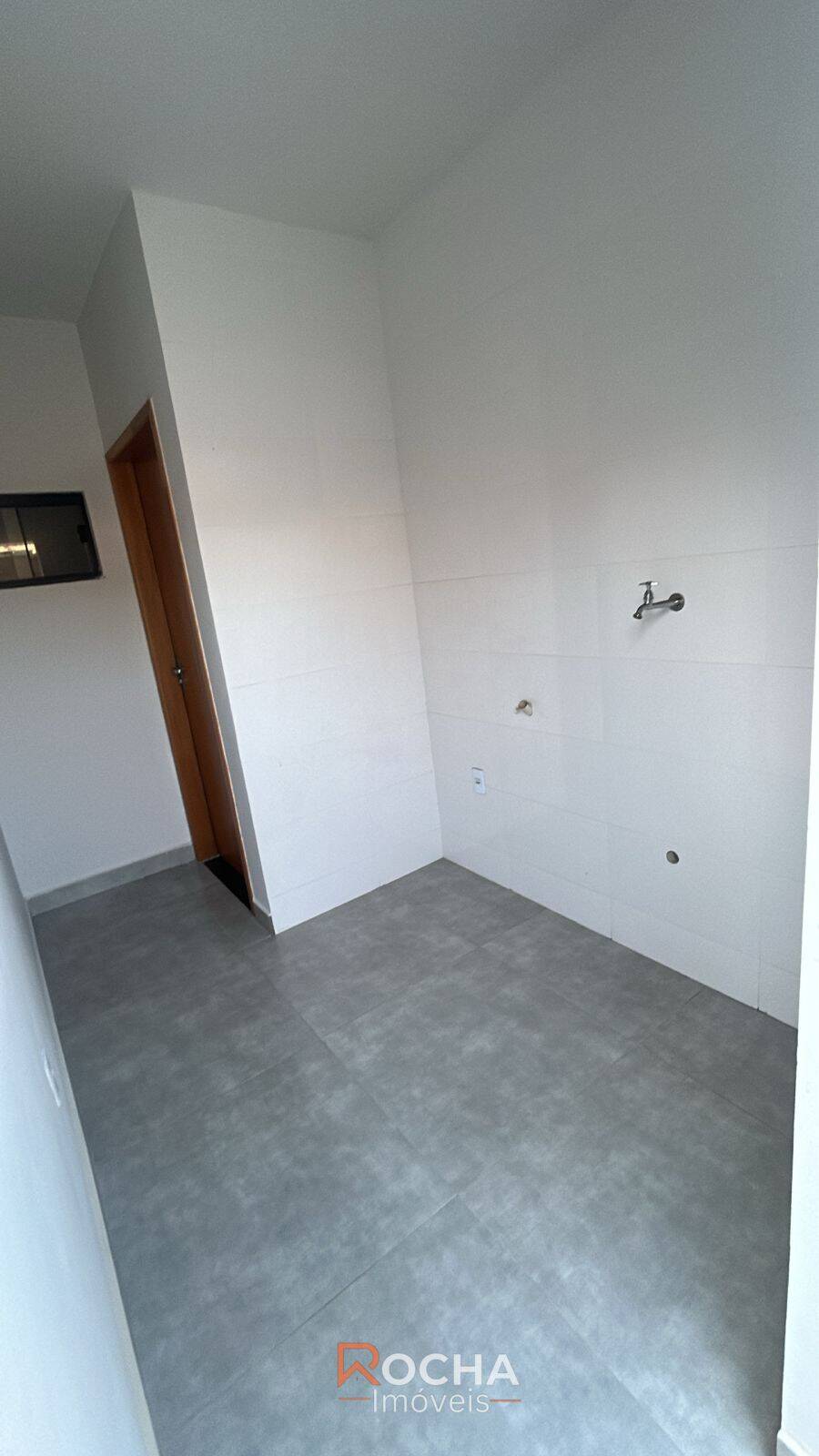Casa, 3 quartos, 105 m² - Foto 7