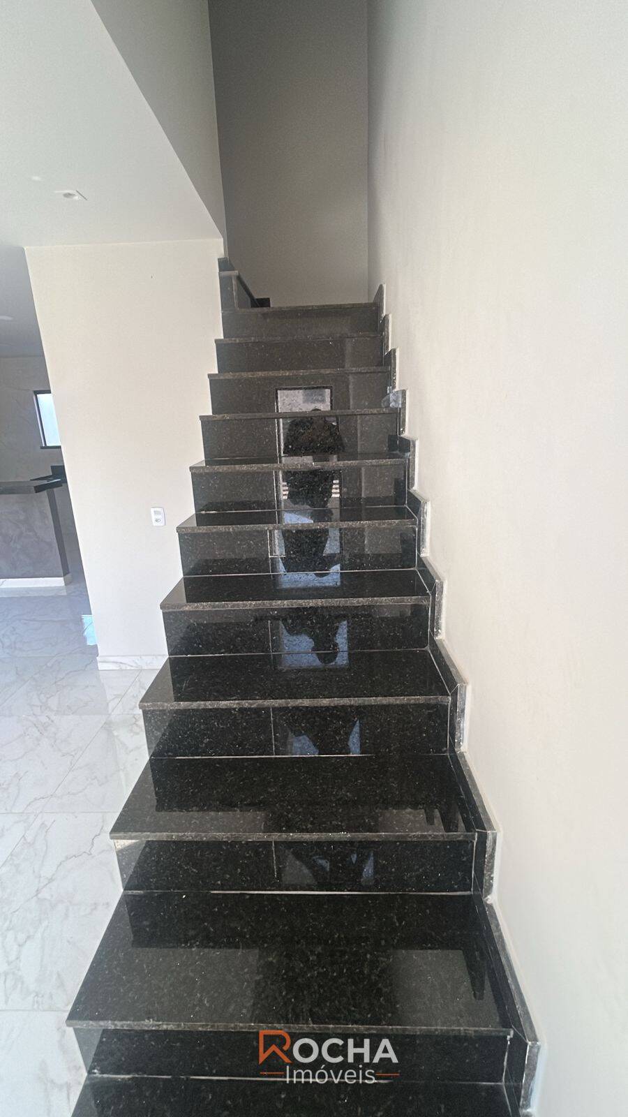 Casa, 3 quartos, 105 m² - Foto 9