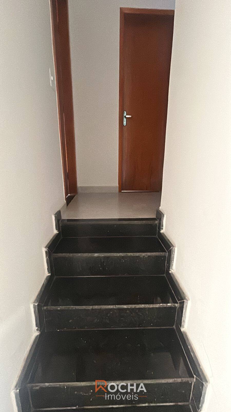Casa, 3 quartos, 105 m² - Foto 10