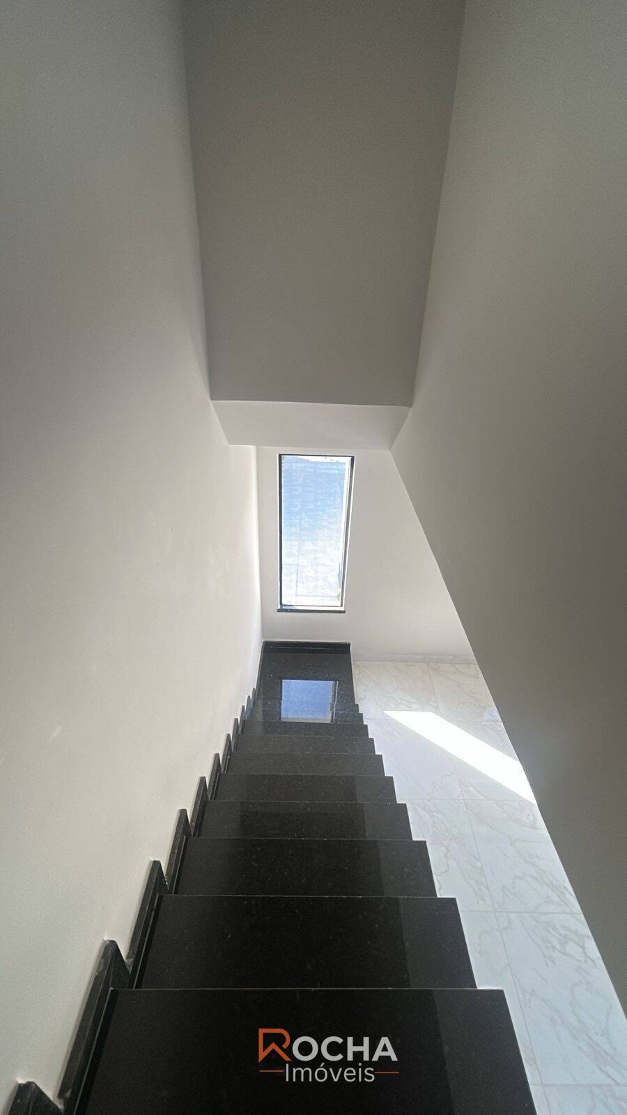 Casa, 3 quartos, 105 m² - Foto 11