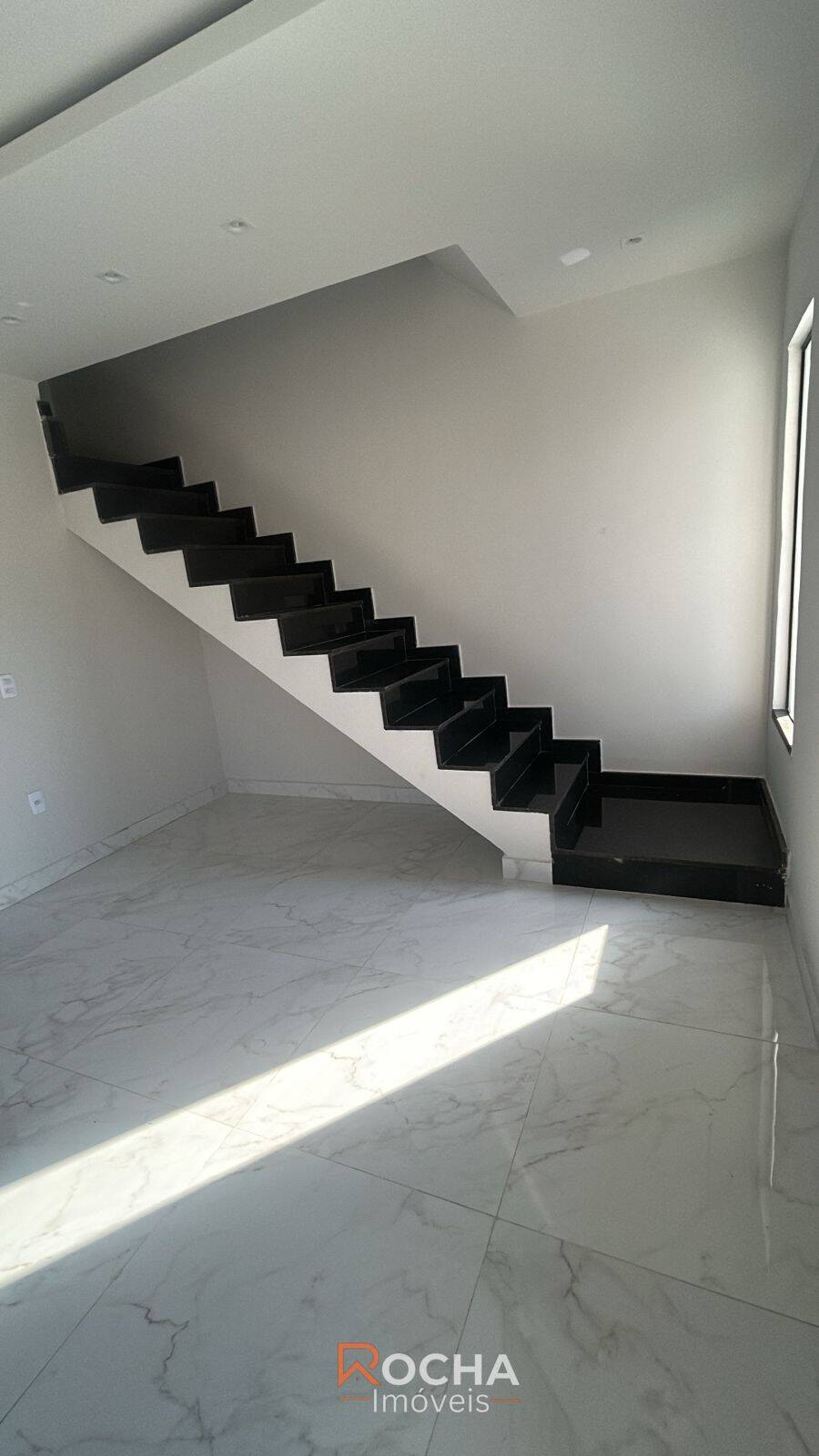 Casa, 3 quartos, 105 m² - Foto 12