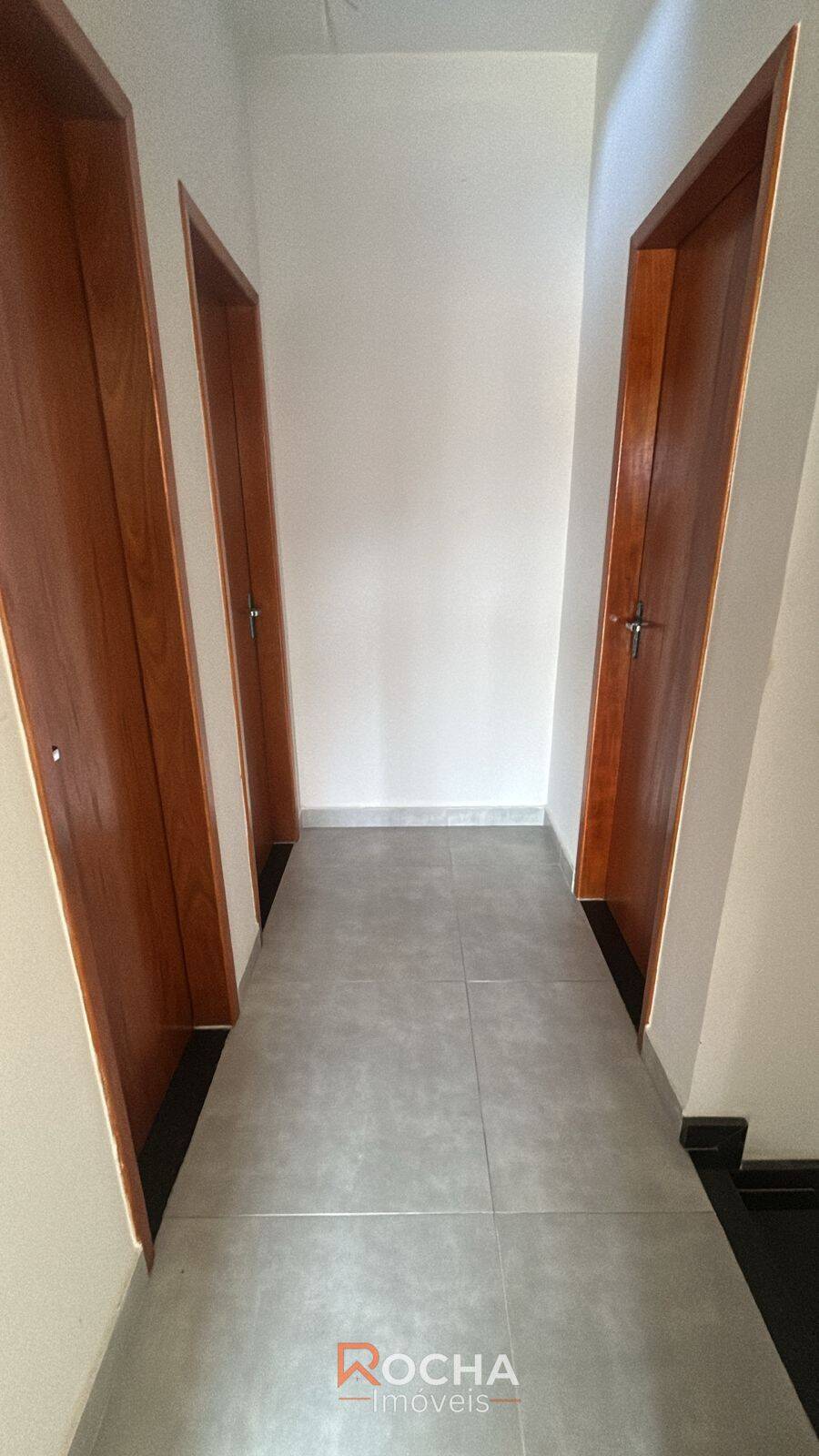 Casa, 3 quartos, 105 m² - Foto 13