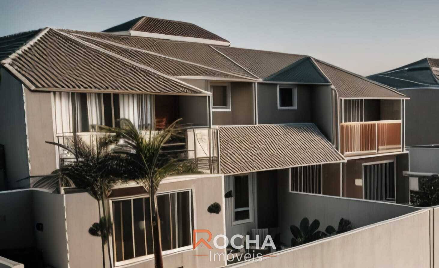 Casa, 2 quartos, 85 m² - Foto 1