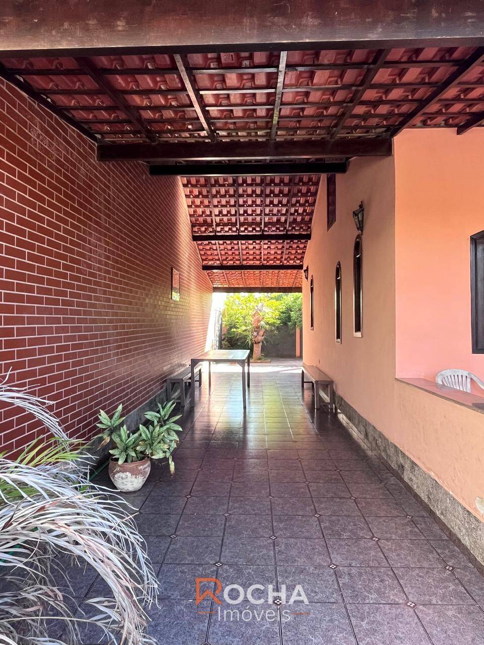 Casa, 2 quartos, 126 m² - Foto 3