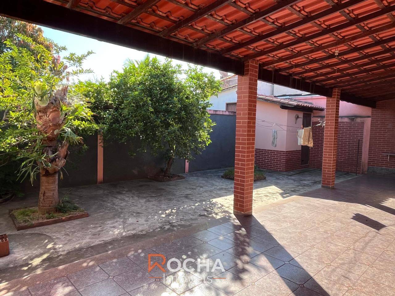 Casa, 2 quartos, 126 m² - Foto 4