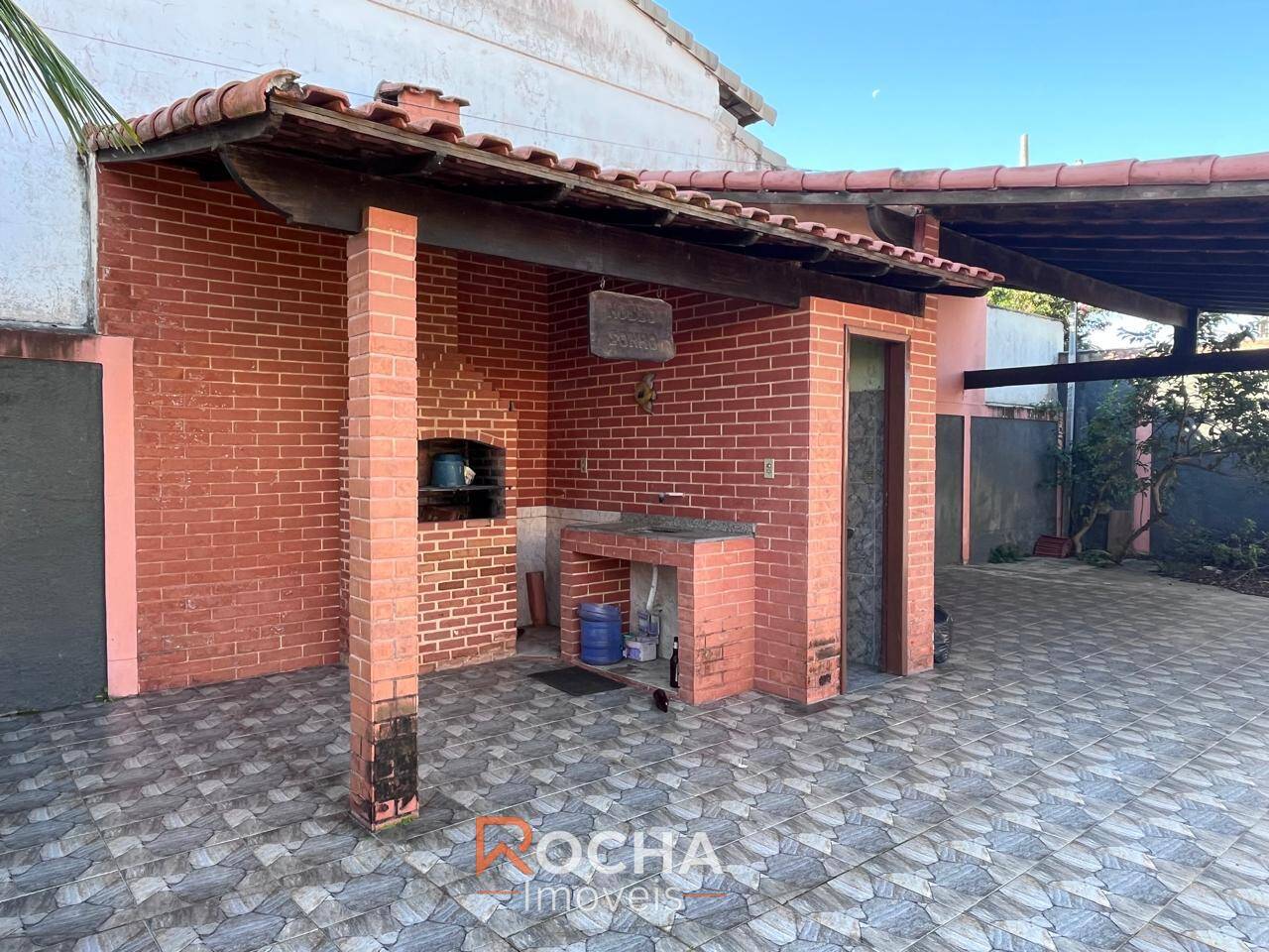 Casa, 2 quartos, 126 m² - Foto 5