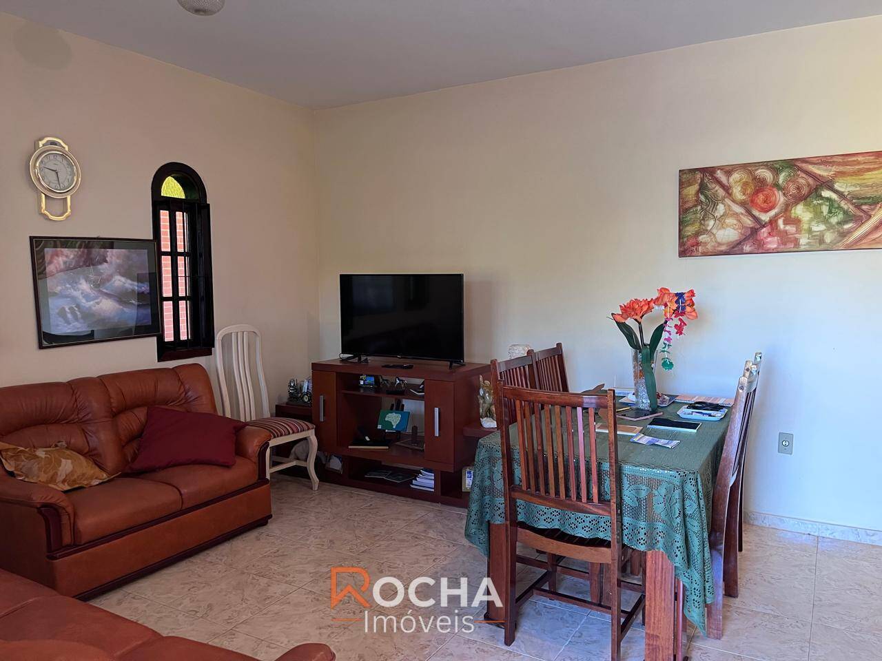 Casa, 2 quartos, 126 m² - Foto 7