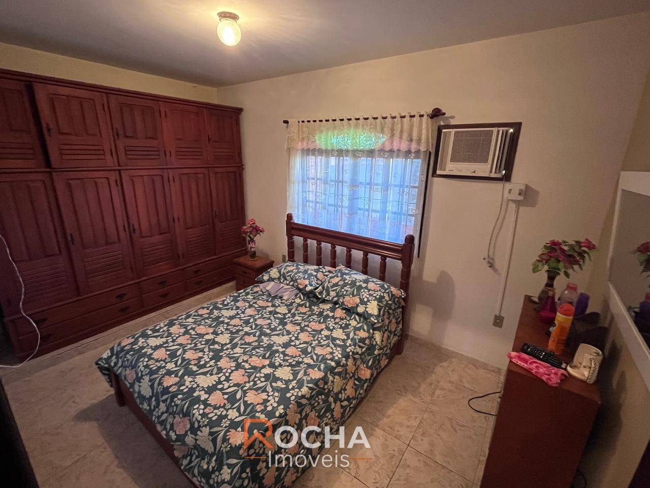Casa, 2 quartos, 126 m² - Foto 6