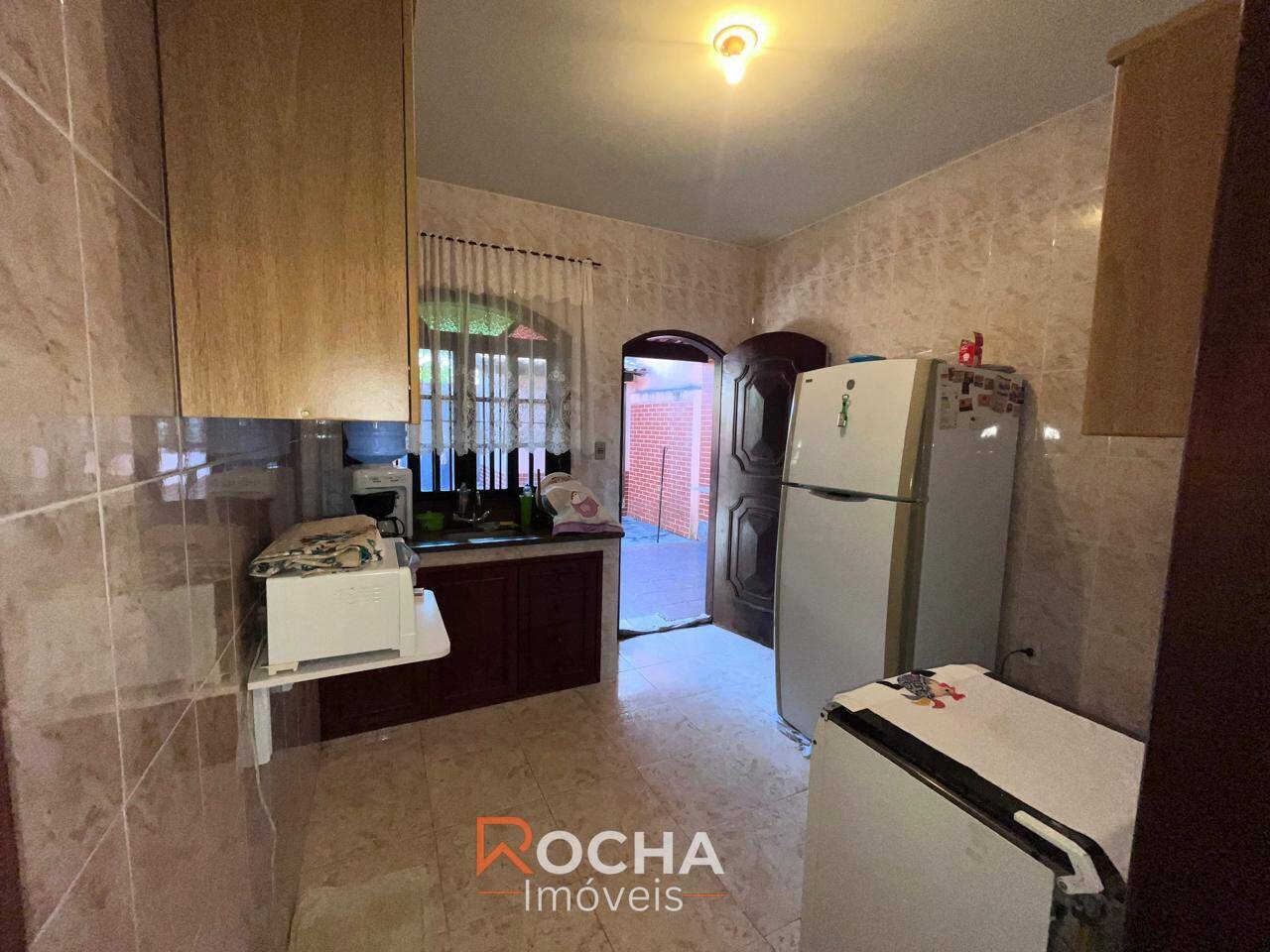 Casa, 2 quartos, 126 m² - Foto 8