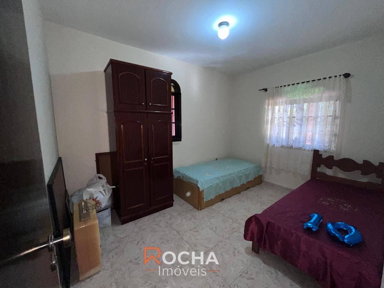 Casa, 2 quartos, 126 m² - Foto 10
