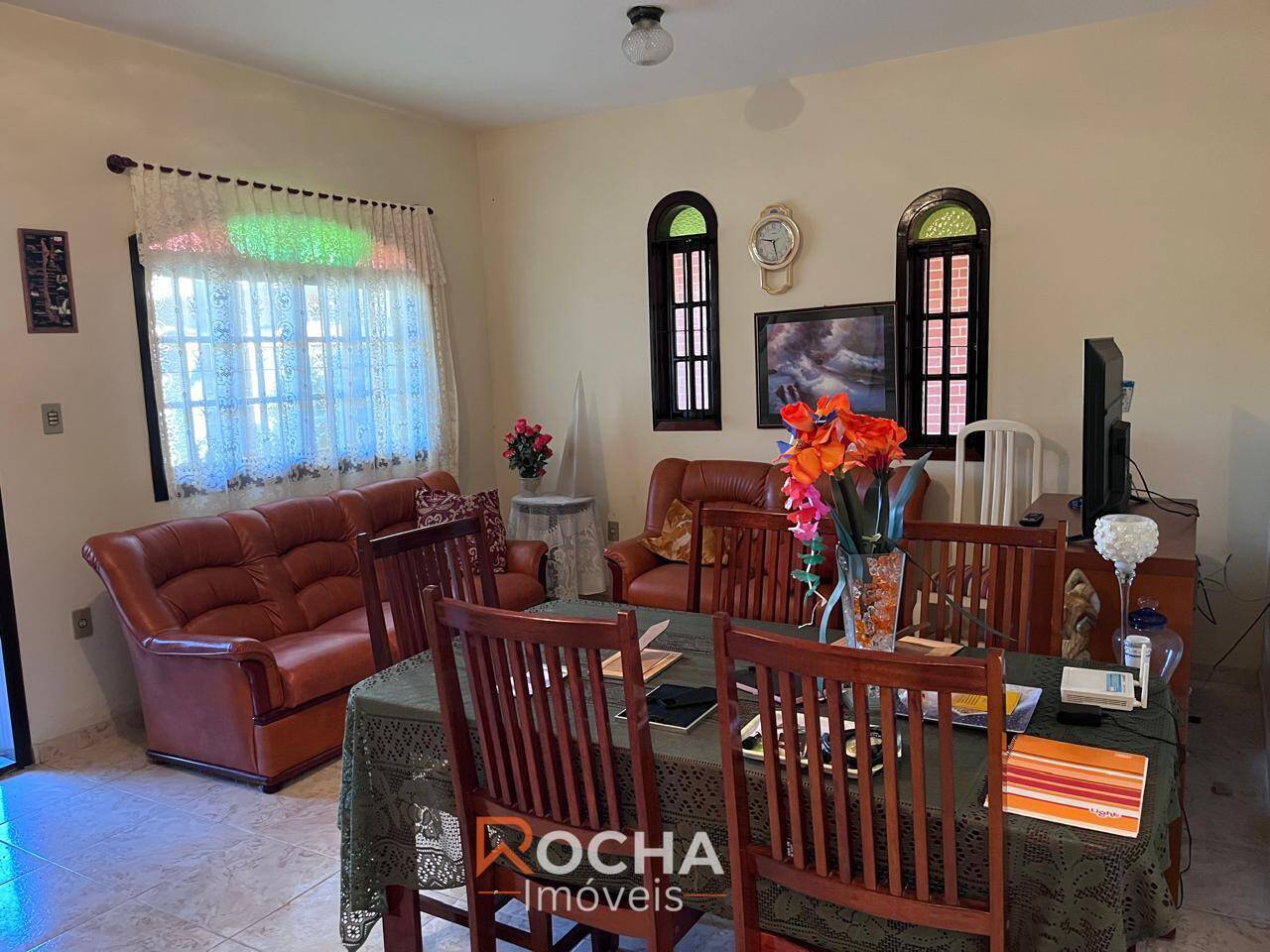 Casa, 2 quartos, 126 m² - Foto 9